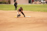 20120329078.jpg